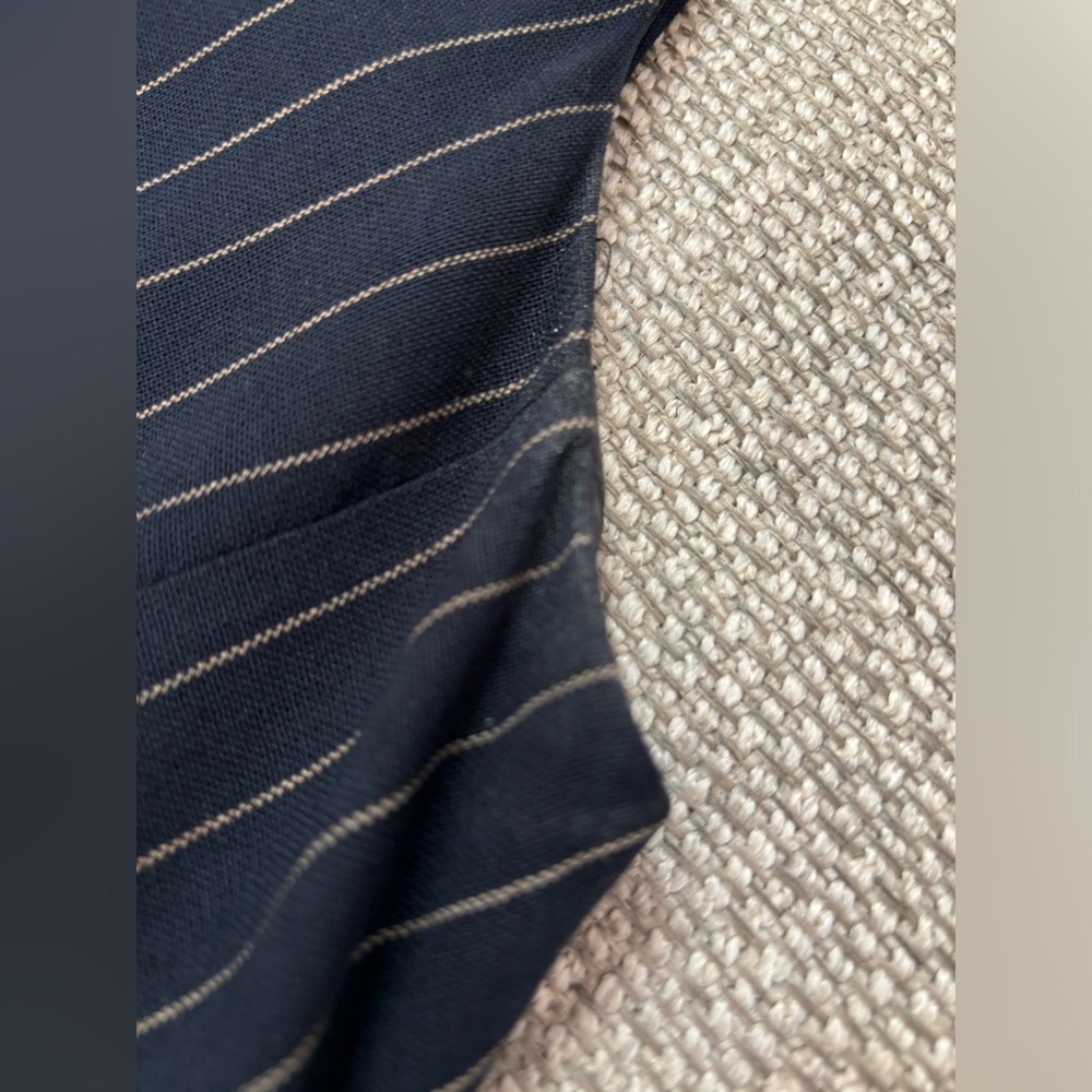 Lauren Ralph Lauren Dress - Picture 4 of 11
